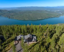 United States Montana Whitefish vacation rental compare prices direct by owner 27666394