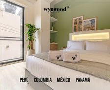 Colombia Bogotá Bogotá vacation rental compare prices direct by owner 28307305