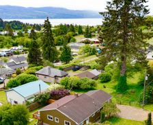 United States Oregon Bay City vacation rental compare prices direct by owner 28754529