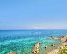 Italy Calabria Bonifati vacation rental compare prices direct by owner 27066872