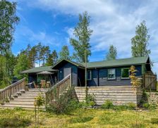 Sweden Jönköpings län Vaggeryd vacation rental compare prices direct by owner 27719582