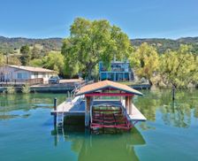 United States California Lucerne vacation rental compare prices direct by owner 28188166