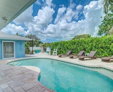 United States Florida Bradenton vacation rental compare prices direct by owner 28983601
