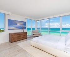 United States Florida Miami Beach vacation rental compare prices direct by owner 10954233