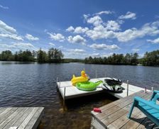 United States New Hampshire Wakefield vacation rental compare prices direct by owner 29236377