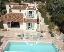 France Provence-Alpes-Côte d'Azur Hyères vacation rental compare prices direct by owner 28955266