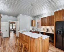 United States District of Columbia Washington vacation rental compare prices direct by owner 247123