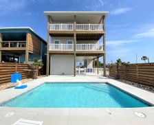 United States Texas Port Aransas vacation rental compare prices direct by owner 13052557