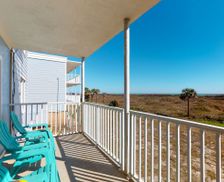 United States Texas Port Aransas vacation rental compare prices direct by owner 2763456