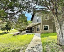 United States Montana Whitehall vacation rental compare prices direct by owner 27427655