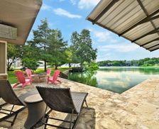 United States Texas Marble Falls vacation rental compare prices direct by owner 29162360