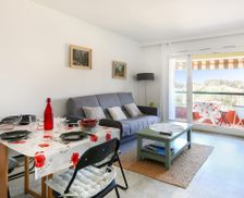 France Provence-Alpes-Côte d'Azur Bandol vacation rental compare prices direct by owner 27703957