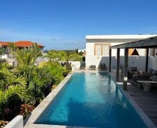 Curaçao Curaçao Jan Thiel vacation rental compare prices direct by owner 26257927