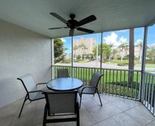 United States Florida Marco Island vacation rental compare prices direct by owner 29723133