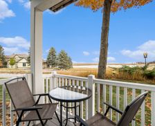 United States Michigan Manistee vacation rental compare prices direct by owner 28544400