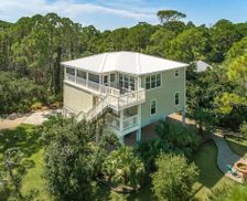 United States Florida Saint George Island vacation rental compare prices direct by owner 29181555