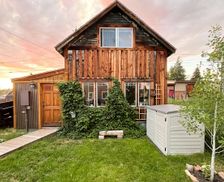 United States Colorado Leadville vacation rental compare prices direct by owner 28634993