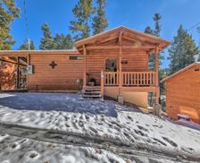 United States New Mexico Cloudcroft vacation rental compare prices direct by owner 1398888