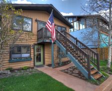 United States Colorado Creede vacation rental compare prices direct by owner 26596838