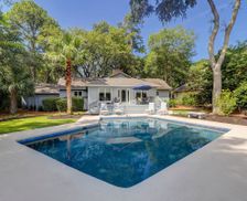 United States South Carolina Hilton Head Island vacation rental compare prices direct by owner 2742627