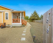 United States Washington Ocean Shores vacation rental compare prices direct by owner 28223249