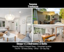 United States California Sonoma vacation rental compare prices direct by owner 28795219