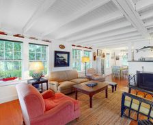 United States Maine Cushing vacation rental compare prices direct by owner 679507