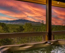 United States Tennessee Gatlinburg vacation rental compare prices direct by owner 28686073