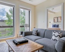 United States Massachusetts Boston vacation rental compare prices direct by owner 28965782