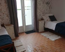 France Bretagne Saint-Aignan vacation rental compare prices direct by owner 28454102