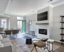 United States District of Columbia Washington vacation rental compare prices direct by owner 27643808