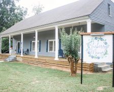 United States Mississippi Poplarville vacation rental compare prices direct by owner 27798348