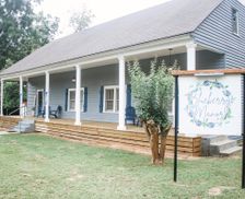 United States Mississippi Poplarville vacation rental compare prices direct by owner 28171015