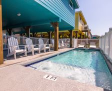 United States Texas Port Aransas vacation rental compare prices direct by owner 29729447