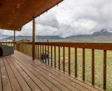 United States Wyoming Cody vacation rental compare prices direct by owner 27834910