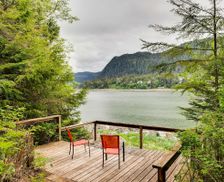 United States Alaska Juneau vacation rental compare prices direct by owner 29620955