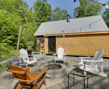 United States New York Hamden vacation rental compare prices direct by owner 29712236