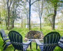 United States New Hampshire Gilmanton vacation rental compare prices direct by owner 29618943