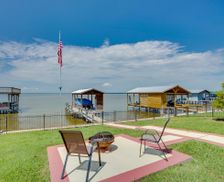 United States Texas Onalaska vacation rental compare prices direct by owner 27094433