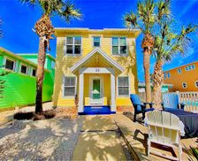 United States Texas Port Aransas vacation rental compare prices direct by owner 10957772