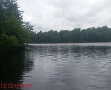 United States Pennsylvania Long Pond vacation rental compare prices direct by owner 28752489