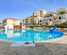 Cyprus Paphos Chloraka vacation rental compare prices direct by owner 29062458