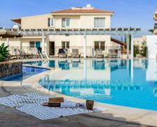 Cyprus Paphos Chloraka vacation rental compare prices direct by owner 29169621