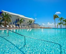 Sint Maarten Sint Maarten Koolbaai vacation rental compare prices direct by owner 27850978