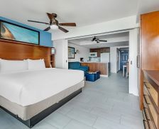 Sint Maarten Sint Maarten Koolbaai vacation rental compare prices direct by owner 28515190