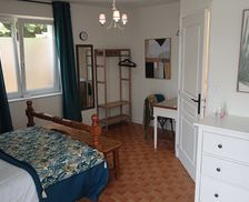 France Bretagne Saint-Aignan vacation rental compare prices direct by owner 28869257