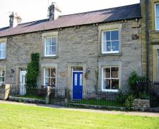 United Kingdom England West Burton vacation rental compare prices direct by owner 28793695