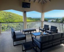 Antigua and Barbuda  Osbourn vacation rental compare prices direct by owner 29248545