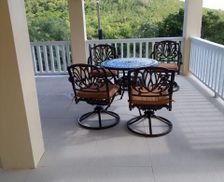 Antigua and Barbuda Antigua Barnes Hill vacation rental compare prices direct by owner 27992132