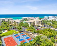 United States Florida Rosemary Beach vacation rental compare prices direct by owner 2391507